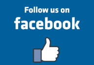 Like Us on Facebook for Details