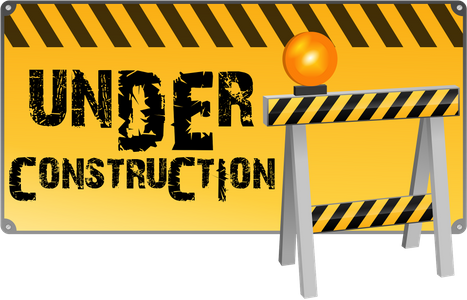 Live Banner